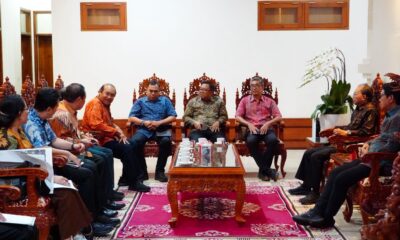 tembok gwk