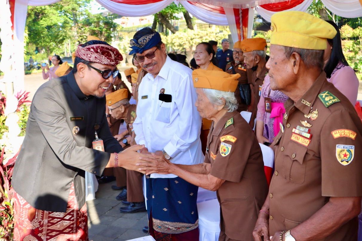 hari kesaktian pancasila