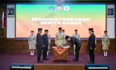 DPPI badung