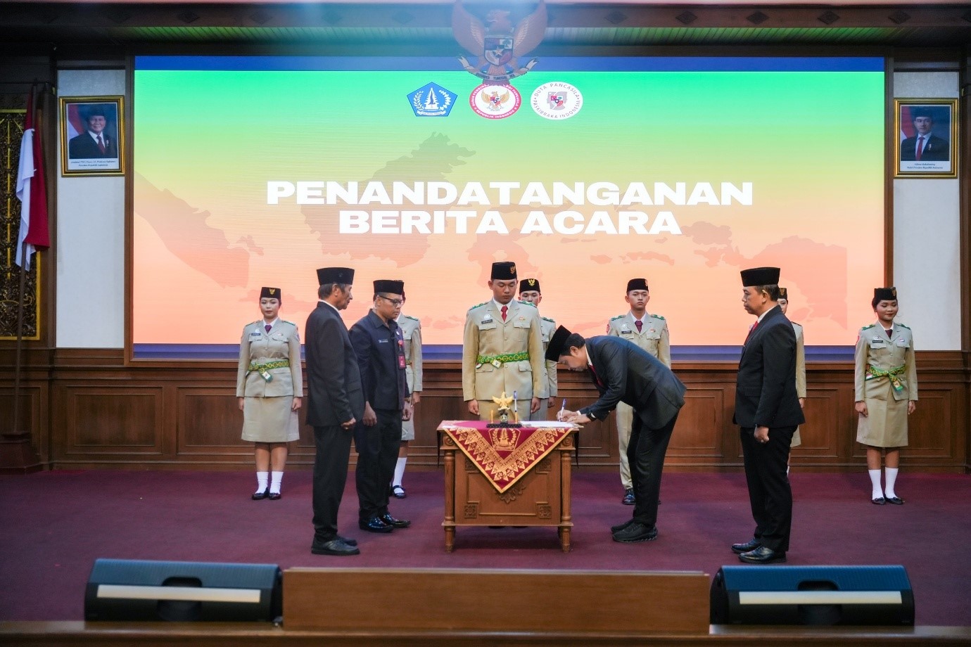 DPPI badung