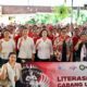 ketua tp pkk denpasar