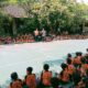 Polresta Denpasar