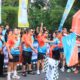 Sanurian Sunrise Run