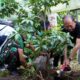 Gotong-royong Semesta Berencana