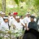 Taman Gumi Banten