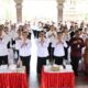 kader Posyandu Denpasar