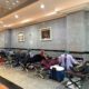 donor darah bi bali
