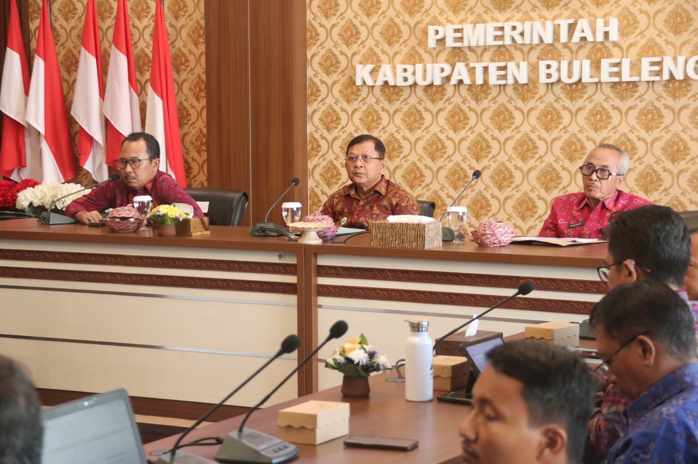 spi buleleng