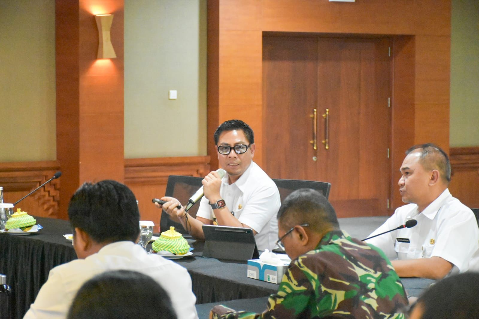 pemkot denpasar