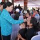bantuan pkk bali