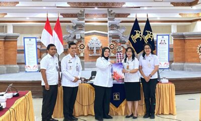 jdih denpasar