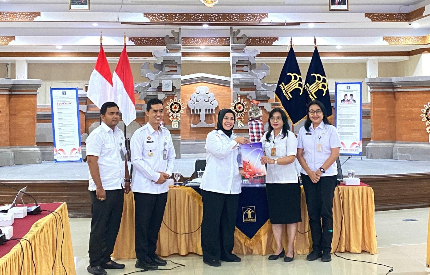 jdih denpasar