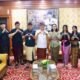 sistem kearsipan denpasar