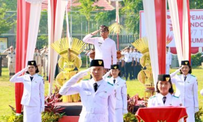 sumpah pemuda