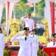 sumpah pemuda