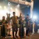 Festival Loloan Jaman Lame
