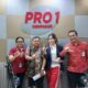 KPH Bali Timur