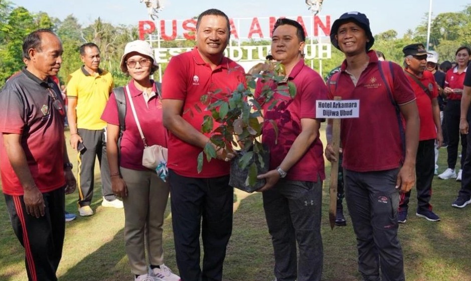 Bupati Mahayastra