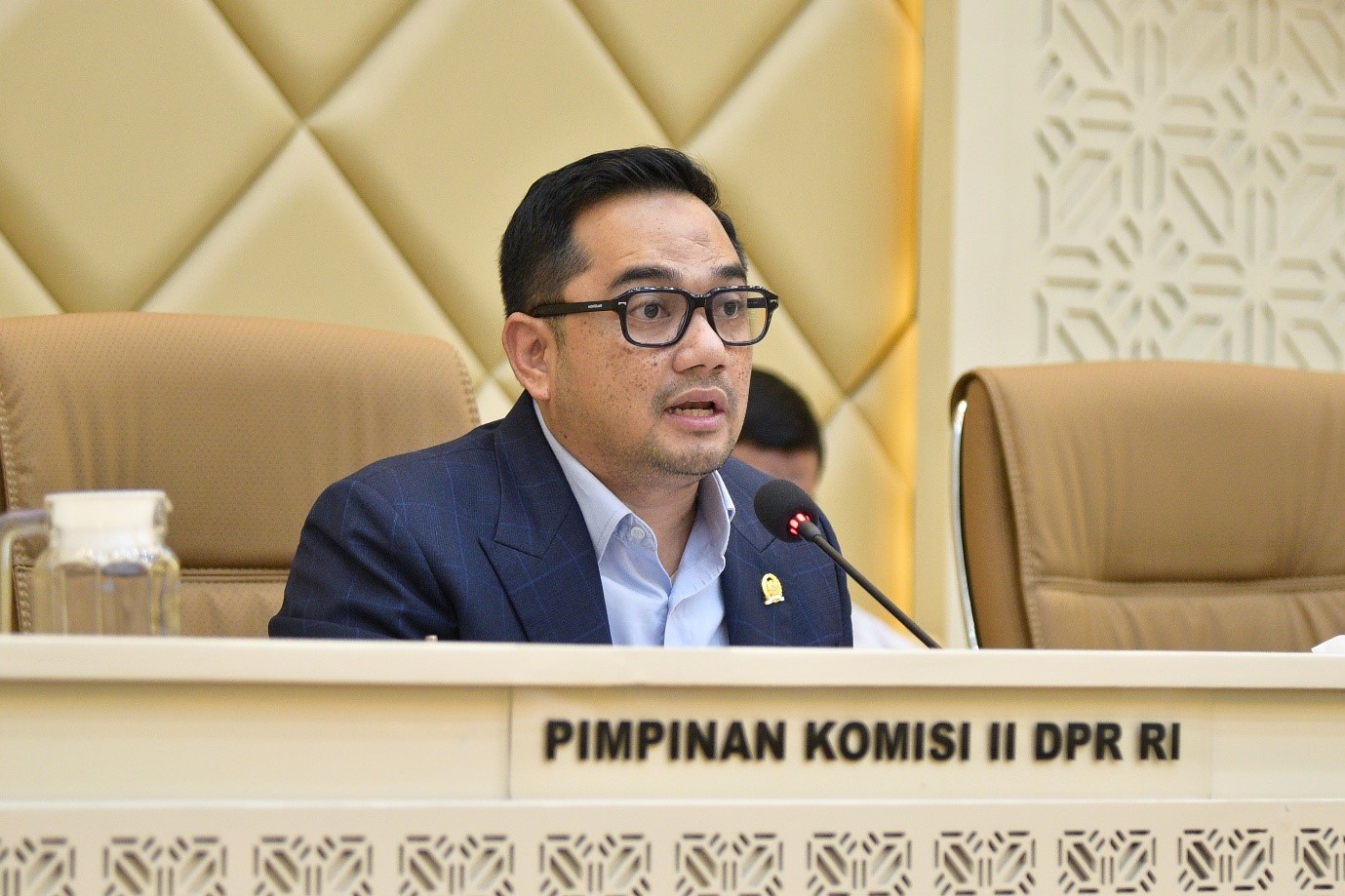 putusan MK asn