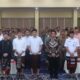 Bupati Kembang