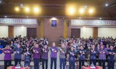 P2DD Badung