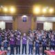 P2DD Badung