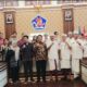Sekda Buleleng
