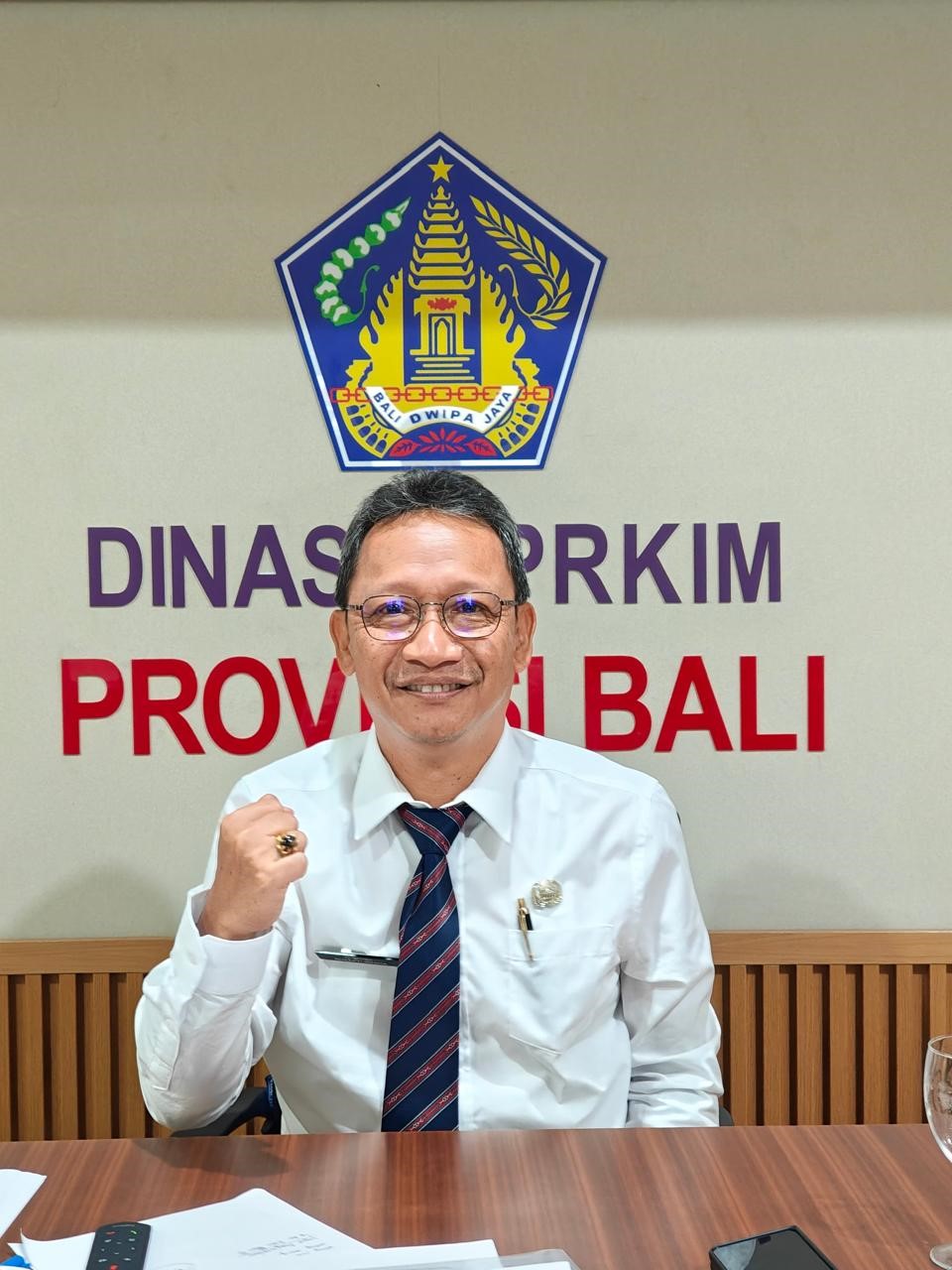 bandara Bali Utara