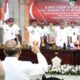 paw dprd tabanan