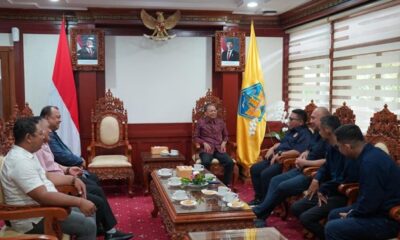 karang taruna nasional