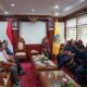 karang taruna nasional