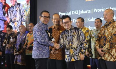 lpd denpasar
