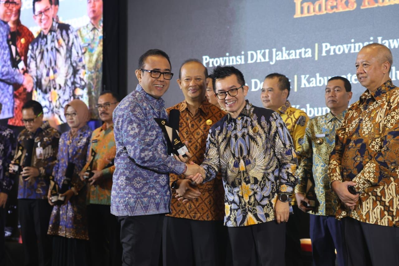 lpd denpasar