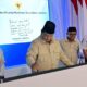 Presiden Prabowo