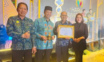 FKUB Denpasar