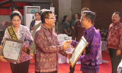 HGN Buleleng