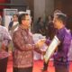 HGN Buleleng