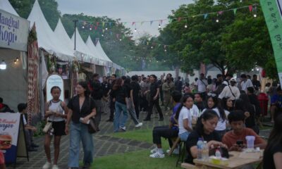 transaksi hut mangupura