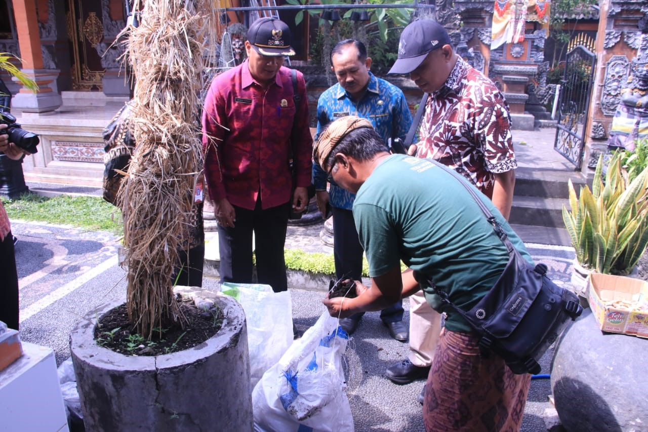 inovasi bali