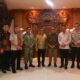 walikota jaya negara