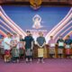 Mangupura Award