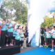 pln bali fun run