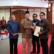 Data Pertanahan Denpasar