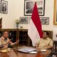 Presiden Prabowo