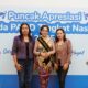 Bunda PAUD Badung