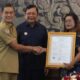 sertifikat HKI Buleleng