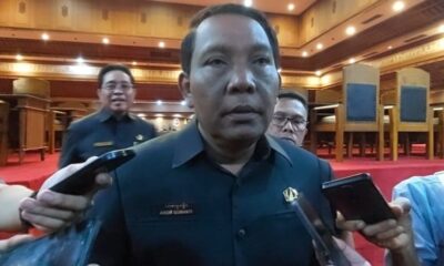 apbd badung 2026