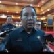 apbd badung 2026
