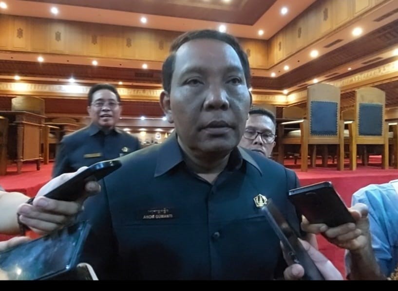 apbd badung 2026