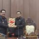 DPRD Gianyar